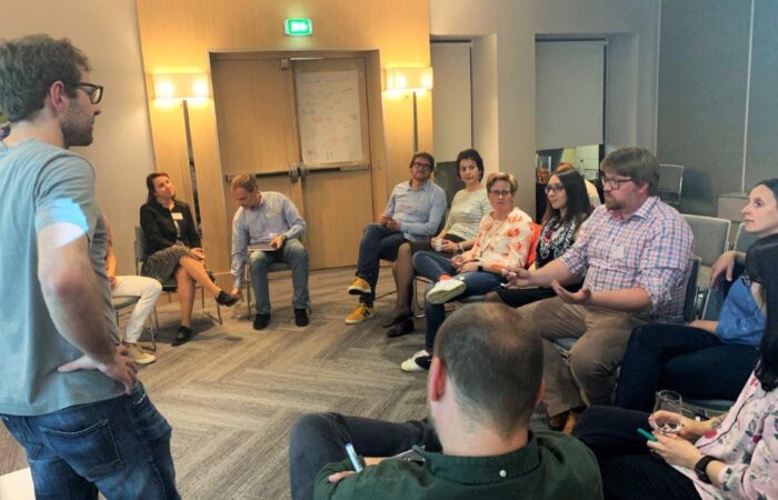 MicrosoftTeams-image (28)