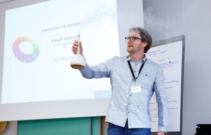 MicrosoftTeams-image (30)