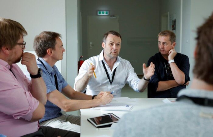 MicrosoftTeams-image (32)