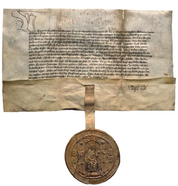 birkel charter