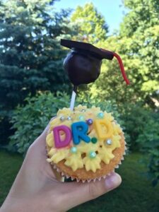 birkel dr