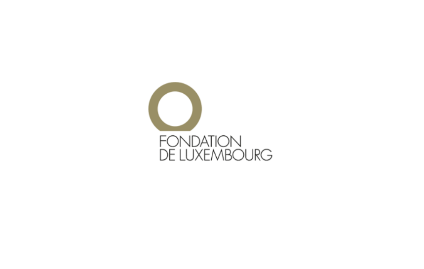 The 2022 Science for Society Prize, an initiative of the Science for Society Foundation, under the aegis of Fondation de Luxembourg and with support from the FNR, has been awarded to the Research Luxembourg COVID-19 Task Force, represented by Prof. Paul Wilmes from the University of Luxembourg.