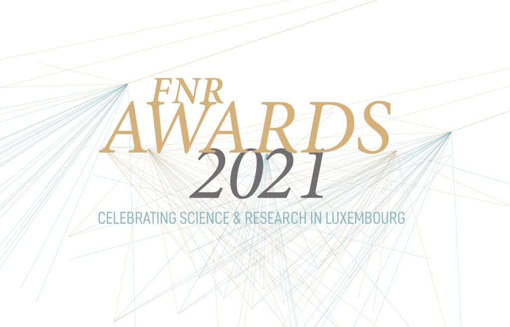 awards 2021 colour W TAGLINE2