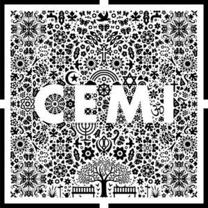 cropped-CeMi-logo-graphic-black-scaled-1