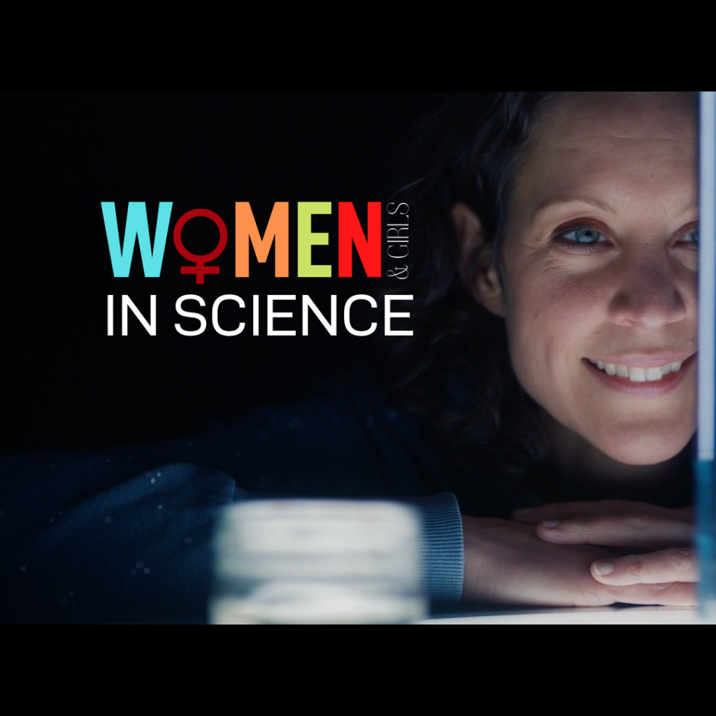 Michèle Weber started her career in science with a PhD in immunology and has since pursued a multifaceted career in science communication at the Luxembourg National Research Fund (FNR), where she for example writes and coordinates articles for science.lu on a range of scientific topics.