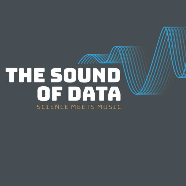 When Science morphs into Music: As part of the Esch2022 project “The Sound of Data”, various sets of data collected by scientists are being transformed into music. Discover the researchers of the University of Luxembourg and of LIST, who collected the data for this project, and learn more about both their data sets and their motivation.
