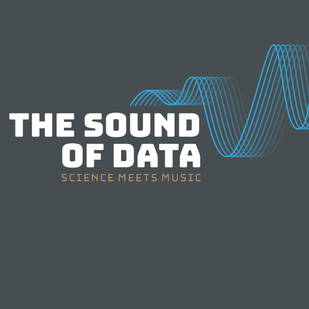 The closing event of the Esch2022 project “The sound of data – Science meets music” attracted some 600 visitors at Belval’s Rockhal on 3 December. Throughout 2022, scientists and musicians had worked together to create story-telling music using scientific and statistical data.