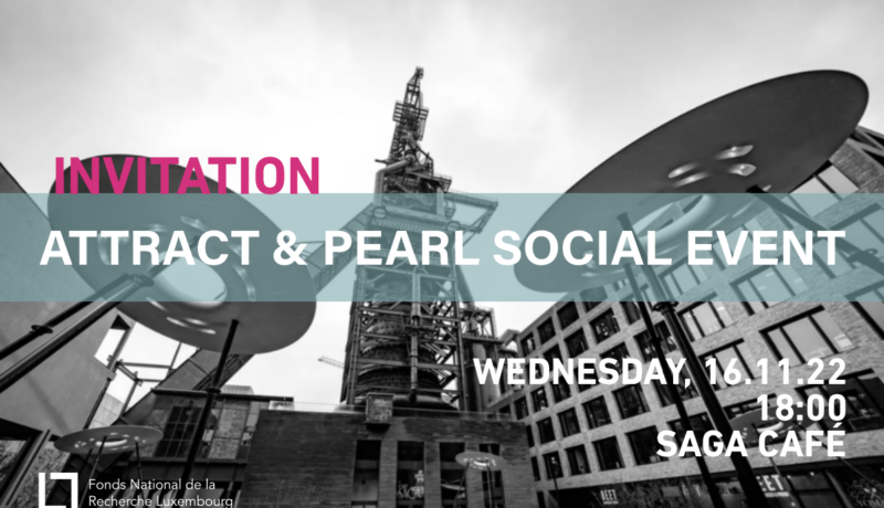 ATTRACT-&-PEARL-Social-Event-2022_invitation