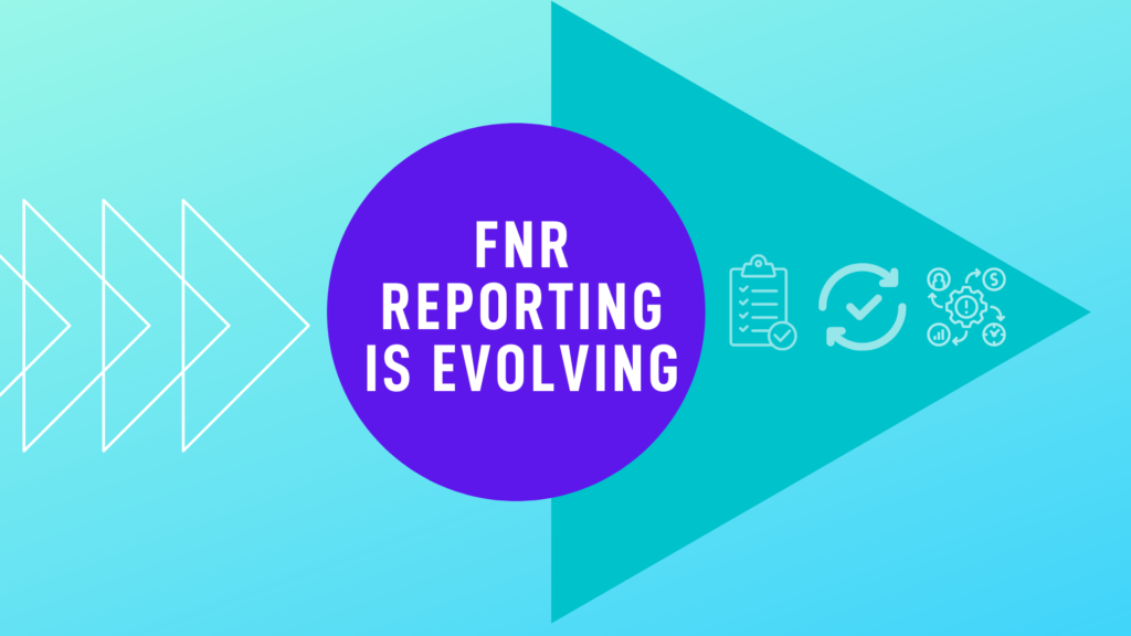 Starting in 2023, the FNR shifts to a new reporting process, the goal of reducing the burden of reporting for all sides, allowing space for a broader range of research outputs to be recognised, and building trust with everyone in the research and science communication ecosystem. This new reporting process was built through an inclusive process with the research institutions, with useful feedback on both our current processes as well as potential improvements received from researchers and administrative staff with reporting experience. The slides from the webinar on 1 February are now available!