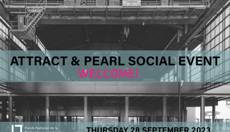 ATTRACT-&-PEARL-Social-Event-2023_slide-for-screen