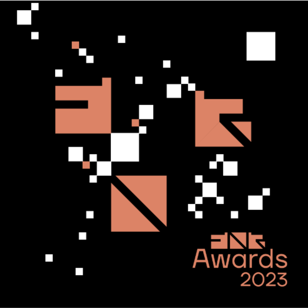 FNR Awards 2023: Register now!