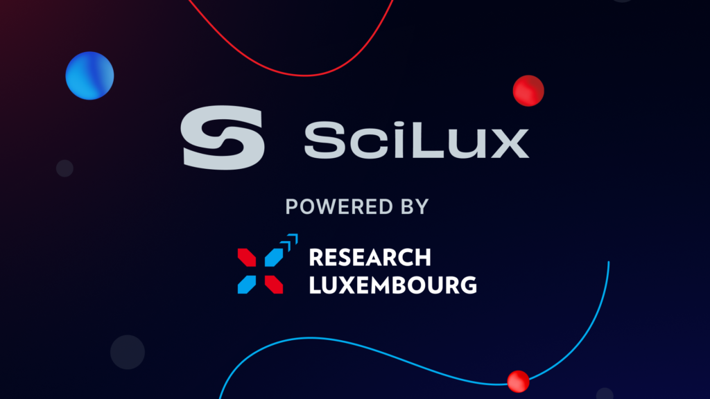 Discover the Research Luxembourg-SciLux podcast episode featuring Prof. Massimiliano Esposito (FNR ATTRACT fellow & ERC grantee) and Dr. Emanuele Penocchio who received the FNR Outstanding PhD Thesis Award in 2023. Topic: Thermodynamics and Chemical Engines.