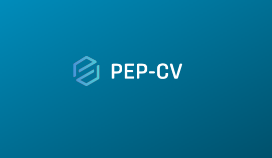A coalition of funders, led by the FNR, is partnering with the Marie Curie Alumni Association and the Young Academy of Europe to create a peer exchange platform by the name of PEP-CV, to enhance researchers’ ability to present and valorise a broad range of experiences and achievements in the format of narrative-style CVs. The narrative-style CV has been mandatory in FNR funding applications since 2021.