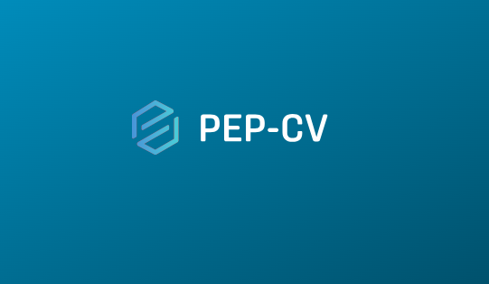 PEP-CV has launched! – An open peer-exchange platform for writing Narrative-style CVs  