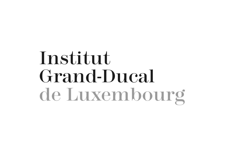 The Grand Prix en Sciences Lorraine-Luxembourg is awarded jointly by the Section des Sciences of the Institut grand-ducal de Luxembourg and l’Académie Lorraine des Sciences and is intended to highlight scientific cooperation between Luxembourg and Lorraine. Dr C. Christos Soukoulis (Luxembourg Institute of Science and Technology (LIST), Luxembourg) and Prof. Claire Gaiani (University of Lorraine) have been awarded for outcomes of a project funded by the FNR's CORE project.