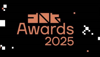 The FNR is pleased to open the registration for the 16th edition of FNR Awards Ceremony, taking place on Thursday, 23 October at 18:30 in Belval. The 2025 FNR Awards Ceremony will be hosted by Lisa Burke and the FNR's Michèle Weber, in the presence of Minister for Higher Education & Research, Stéphanie Obertin. Register by 15 October at 12:00! The FNR Awards are open to anyone wishing to attend.