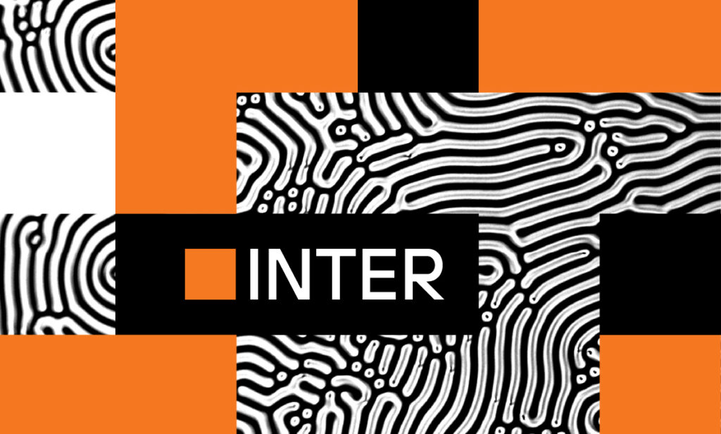 The FNR is pleased to communicate that the next EUROSTARS deadline is 4 September 2025. A webinar will take place on 2 July from 10:30 - 12:00 CET. The FNR supports this call as part of the FNR INTER programme to foster international collaboration.