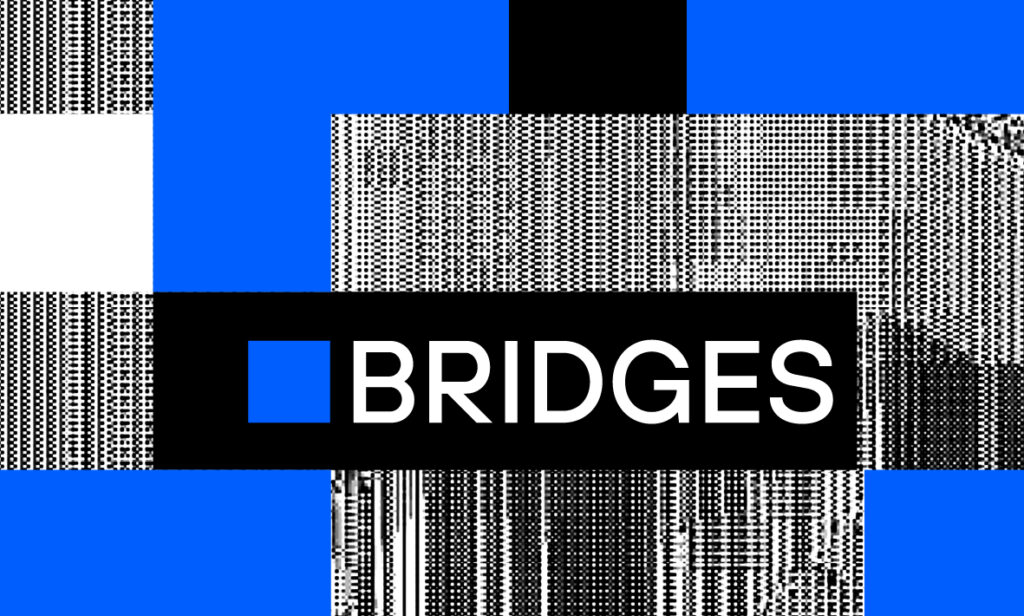 The FNR is pleased to announce that 8 projects have been retained for funding in the 2025-1 BRIDGES Call, an FNR commitment of 2.93 MEUR. The BRIDGES programme provides financial support for industry partnerships between public research institutions in Luxembourg and national or international companies. The next deadline is 24 September 2025, 14:00 CET.