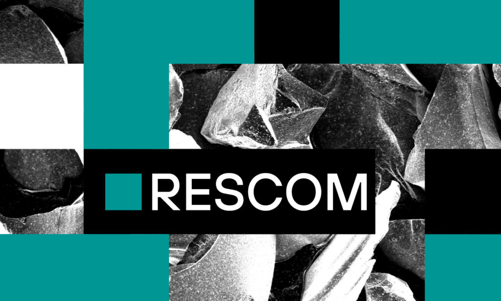 The FNR is pleased to communicate that 16 projects have been selected for funding in the 2025 RESCOM Call, an FNR commitment of 281,500 EUR. Through RESCOM, the FNR supports communication between researchers to promote scientific outcomes. Of the retained proposals, 4 are International Scientific Conferences and 12 are Lecture Series.