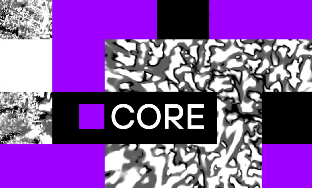 The FNR is pleased to communicate the final results of the 2025 CORE Call. 44 projects have been retained for funding, an FNR commitment of 28.5 MEUR. Of the 44 projects, 13 are CORE Junior and 8 are CORE International. The deadline for the 2026 CORE Call is 21 April 2026, 14:00 CET.