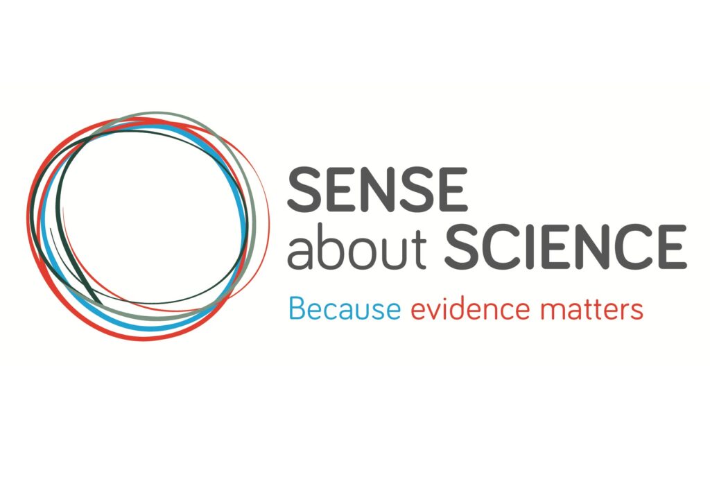 Sense about Science has published a new guide setting out how citizens and researchers want their MEPs to use and evaluate evidence when making policy decisions, in partnership with Research Ireland and the FNR.